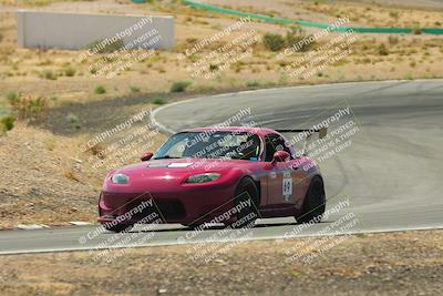 media/May-31-2025-CalClub SCCA (Sat) [[2c1a04e1ee]]/Qualifying/Group 2/Turn 4/